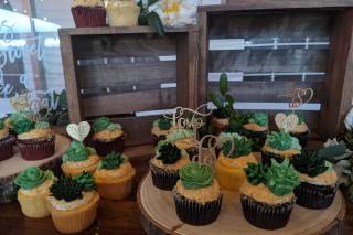 The Inn at Fernbrook Farms - 33