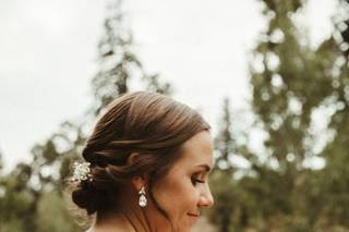 Hair by Katlin C. - 31