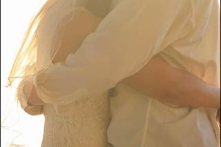 Christina Valdes Photography - 10