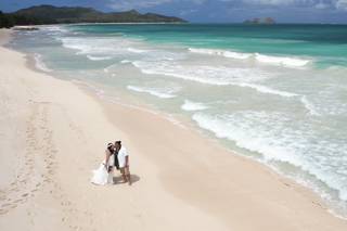 Weddings of Hawaii - 48