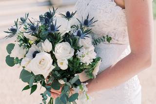 FBJ Weddings - 16