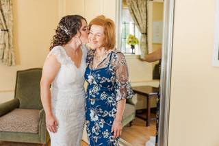Rachael Watson Photography Inc. - 29