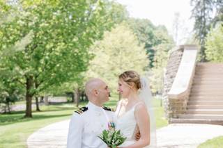 Mary Dougherty Photography - 11