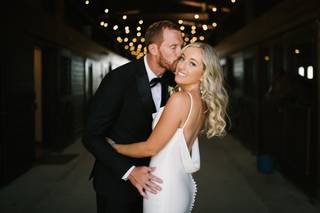 Amanda Holder Events - 10