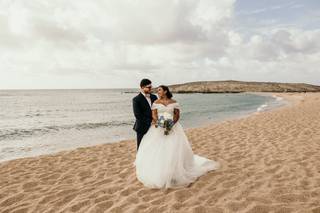 Pics with Love - 8