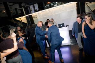 EVeNT(o)S By Ricardo Medrano - 26