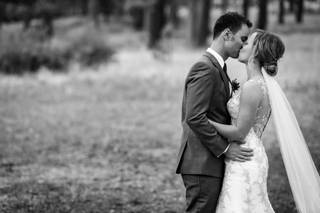 Tyler Freear Photography - 50