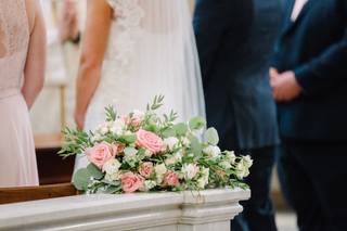 Fabbrini's Flowers - 31