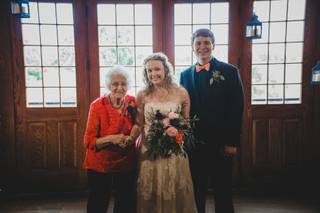 Urban Bloom Photography - 26