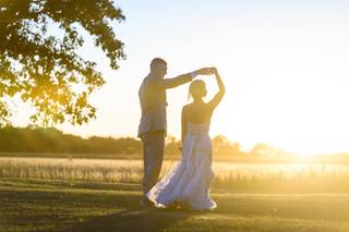 kylepost photography - 6