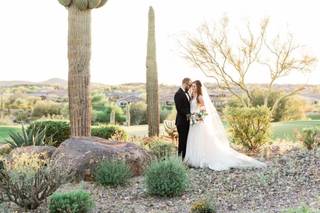 Rachel Solomon Photography - 56