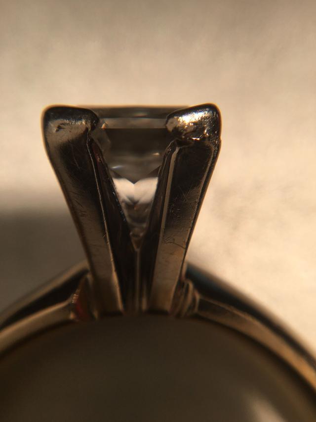Utay Jewelry Center - 3