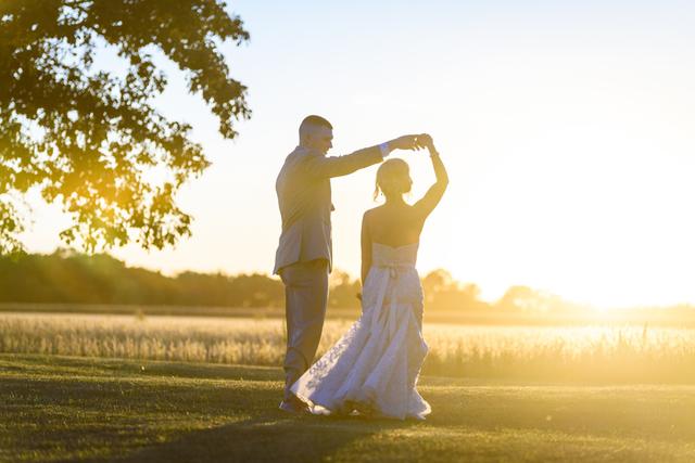 kylepost photography - 3