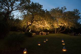 Lovely Indeed Events by Rebecca Lynn - 16
