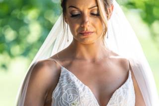 Hairstyling By Jamie LLC - 11