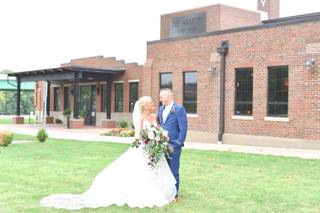 Jasmine Norris Photography - 25