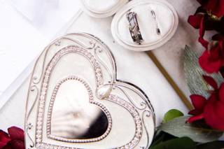 Kyla Jo Photography - 6