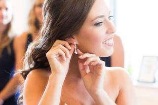 Danielle Forte Makeup Artist - 36