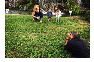 Edgar Alexander Photography - 16