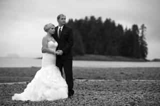 Jessi Marri Photography - 17