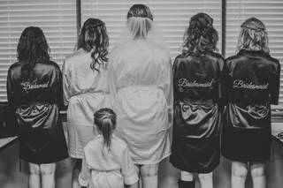 Riley Guenther Photography - 23