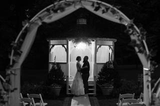 Makayla Lynn Photography - 9