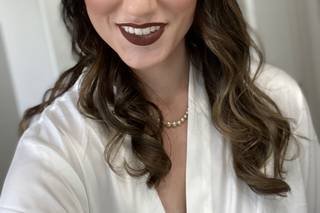 Tahoe Hair Artistry - 8