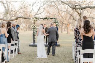 Amy Maddox Photography - 13