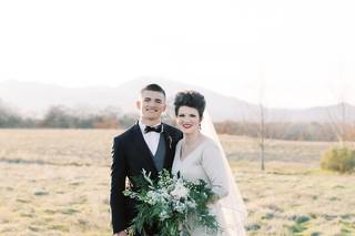 Grace Aston Photography - 7