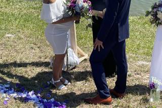 Weddings and More - 15