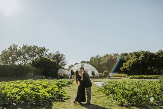 Rebecca Skidgel Photography - 62
