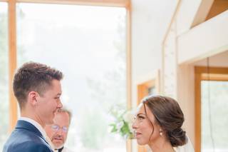 Andrea Stark Photography - 11