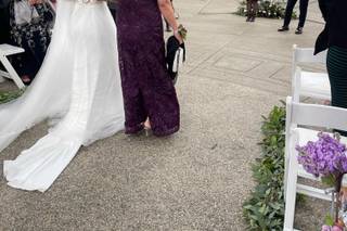 AR Weddings N Events - 9