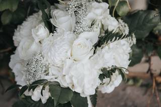 Weddings by the Kreative Consultant - 89
