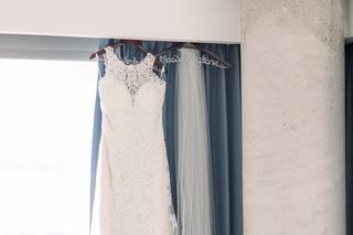 Bridals by Elena - 21