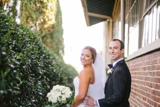 Laura Stone Photo - 13