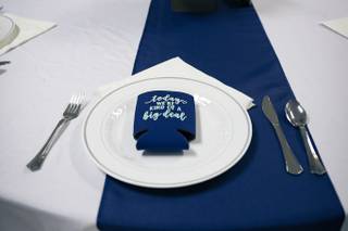 Events by Rachel, Inc. - 6