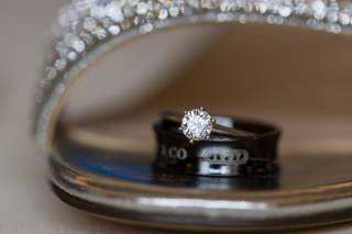 David England Photography - 29