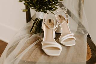 Faye & Ivy Floral Co. - 9