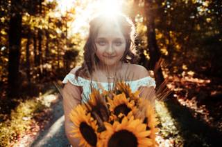 Manda Jean Photography - 23