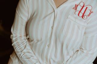 Bella Vita Artistry - Makeup by Alana Manning - 30
