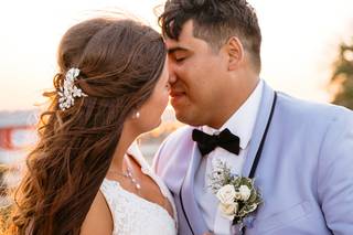 Lauren Newman Photography - 10