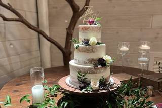 Confection Perfection - 8