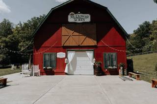 McDowall Acres - 6