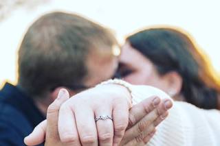 Happily Ever After Photography - 6