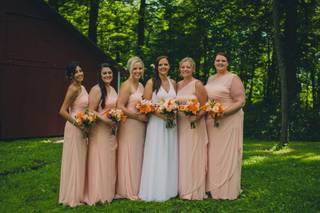 Holen Photography - 57