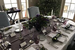 Only In My Dreams Events - 15