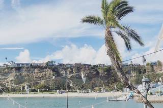 Dana Point Yacht Club - 5