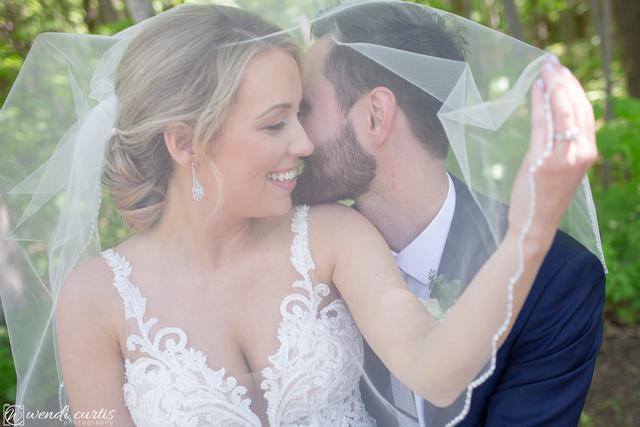 Bella Bridal Gallery - 1