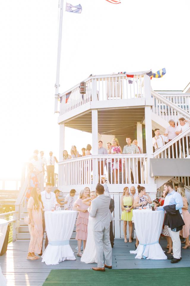 Carter’s Event Co. - 2